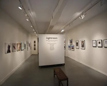 5th Annual Summer Photography Exhibition