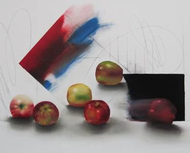 Bettina Clowney: Everything is Interesting