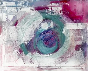 Priscilla Snow Algava: Coming Full Circle