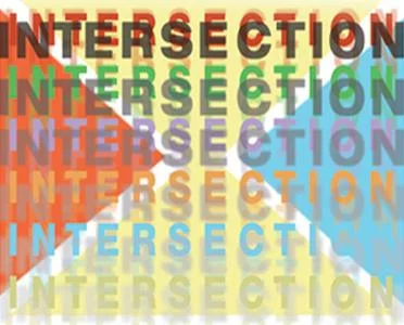 Intersection: Associate Members Group Show