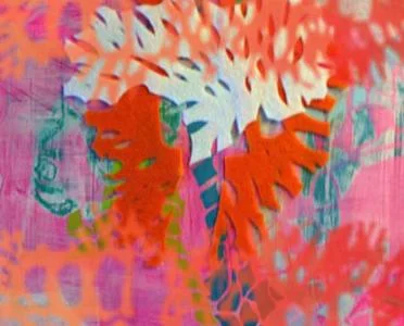 D. S. Nicholas: implicative_contemplative_formative