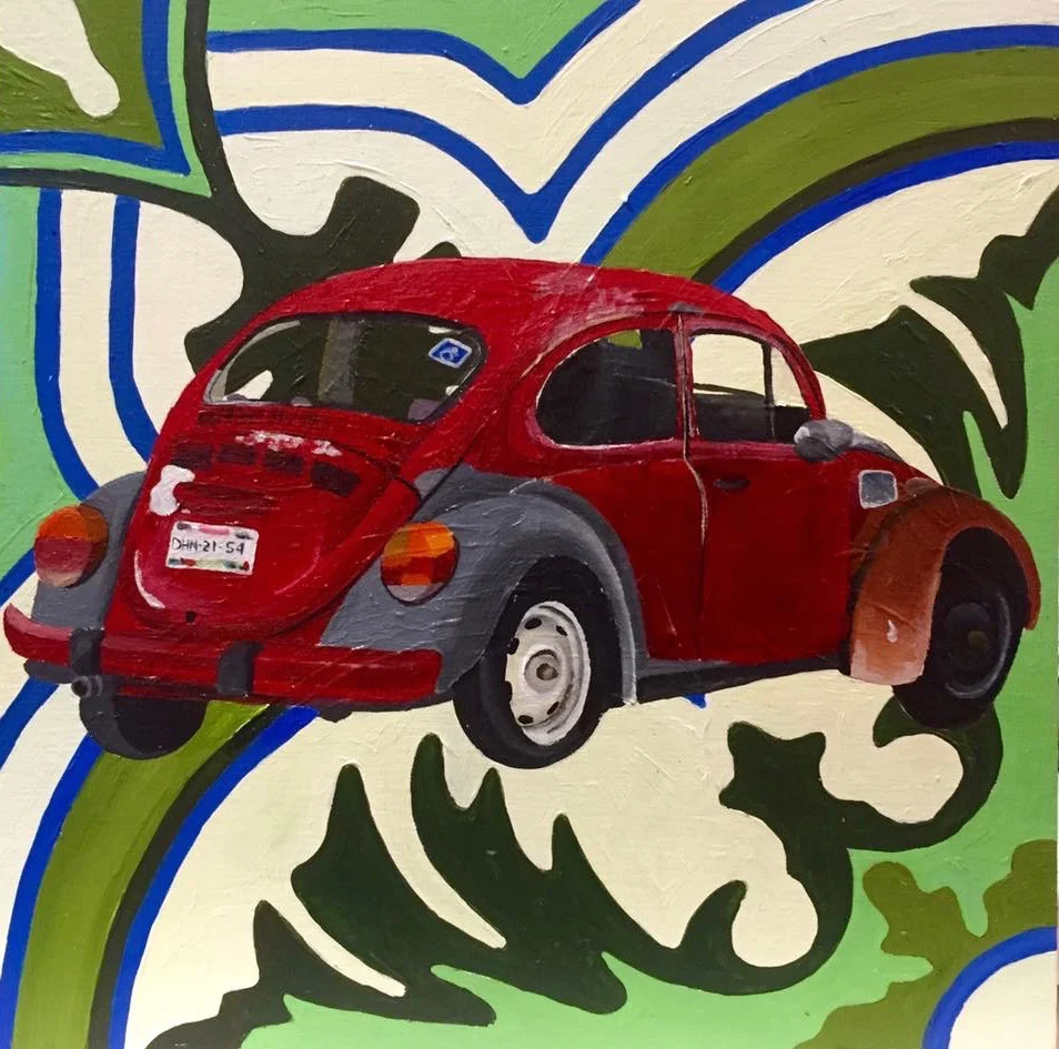 Image3_Alleger_YucatanBug#9 2.jpg