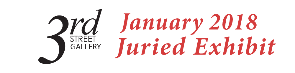 unnamedheader.png