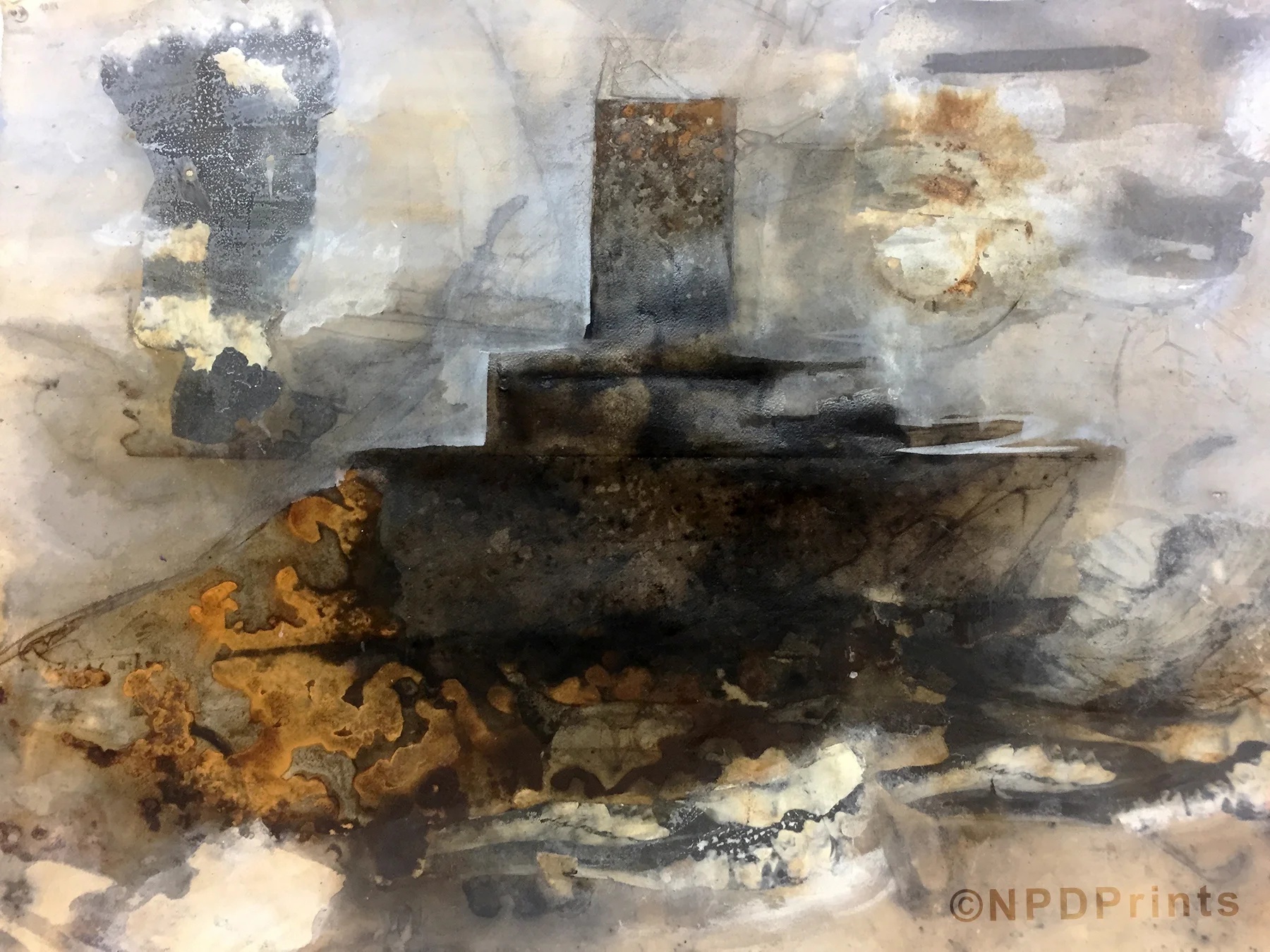 NDul_Hollow Ocean_2017Web.jpg