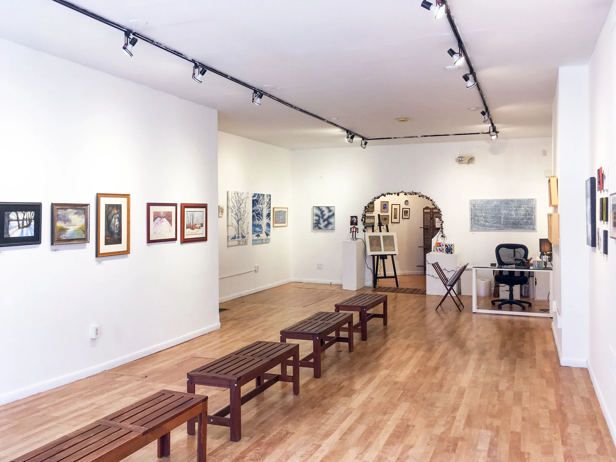 3SGallery Exterior.jpg