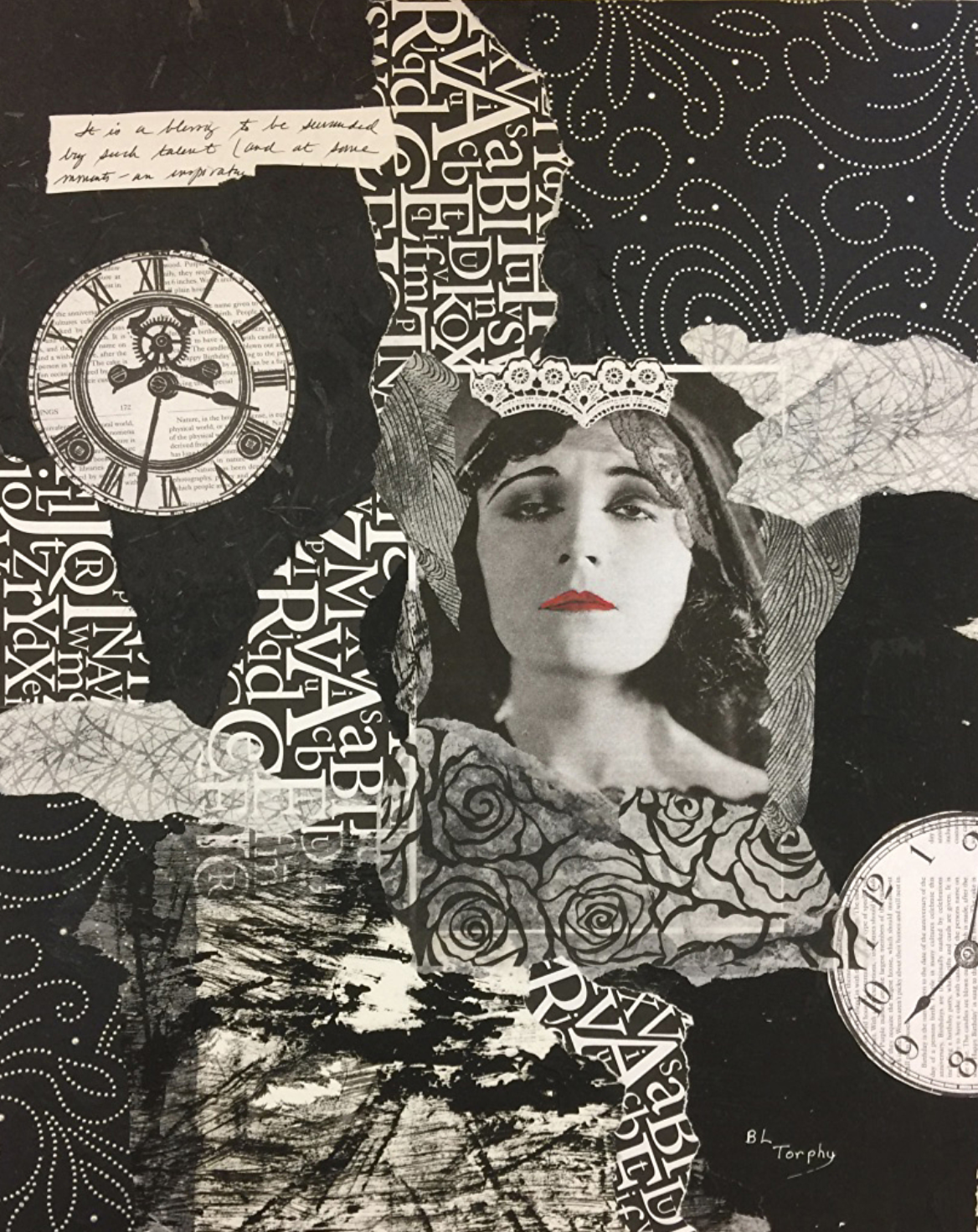 Screen Shot 2020-05-02 at 1.06.41 AM.png