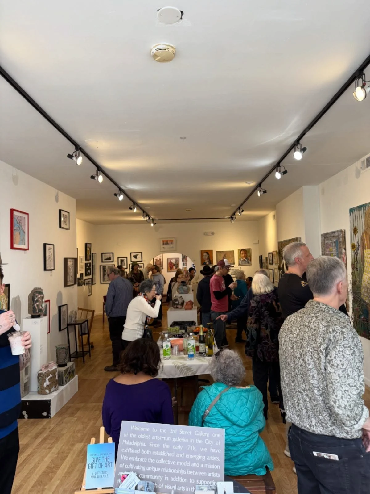 Great opening today❤️❤️