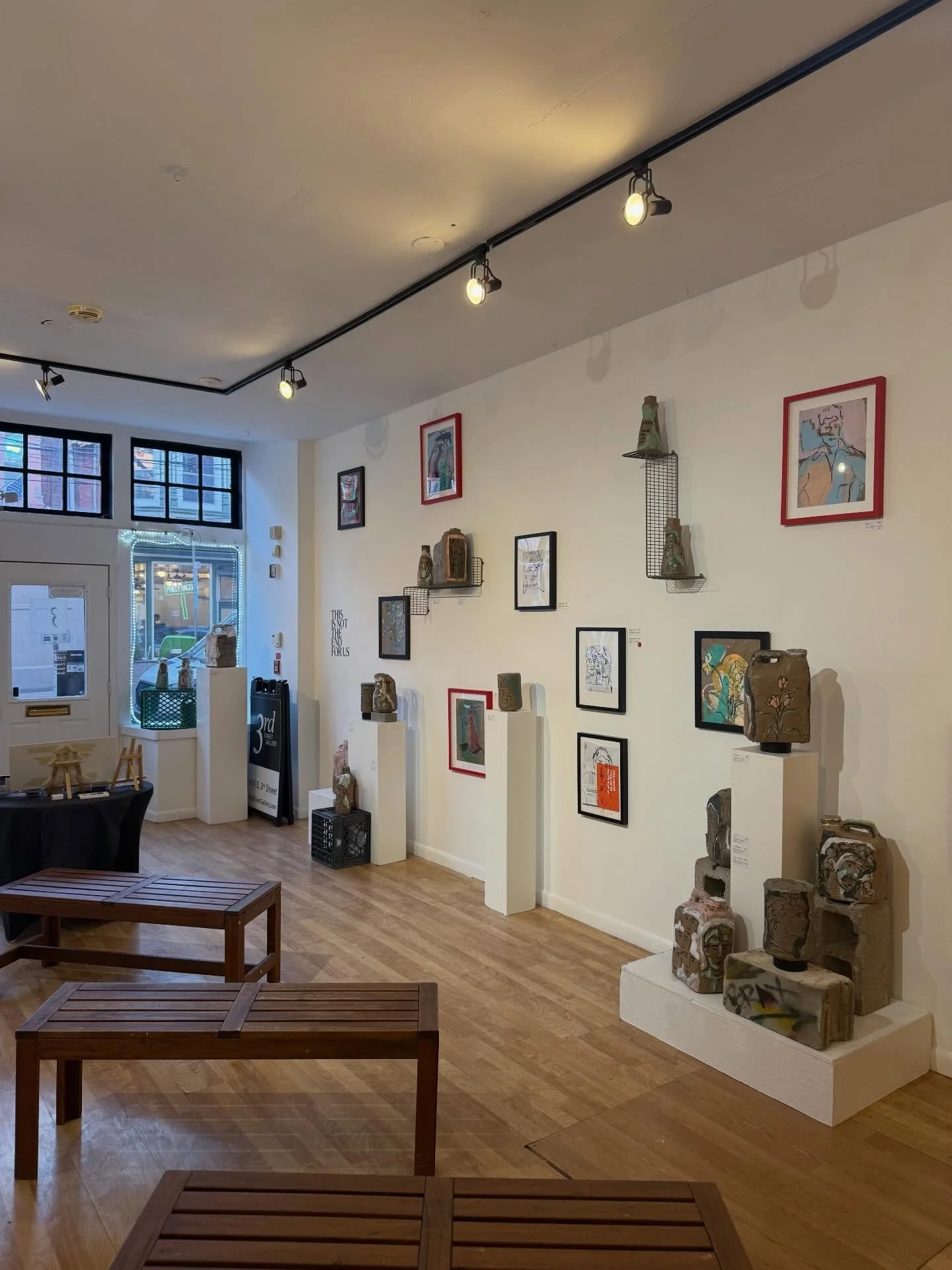 Open today 1-5 pm😍