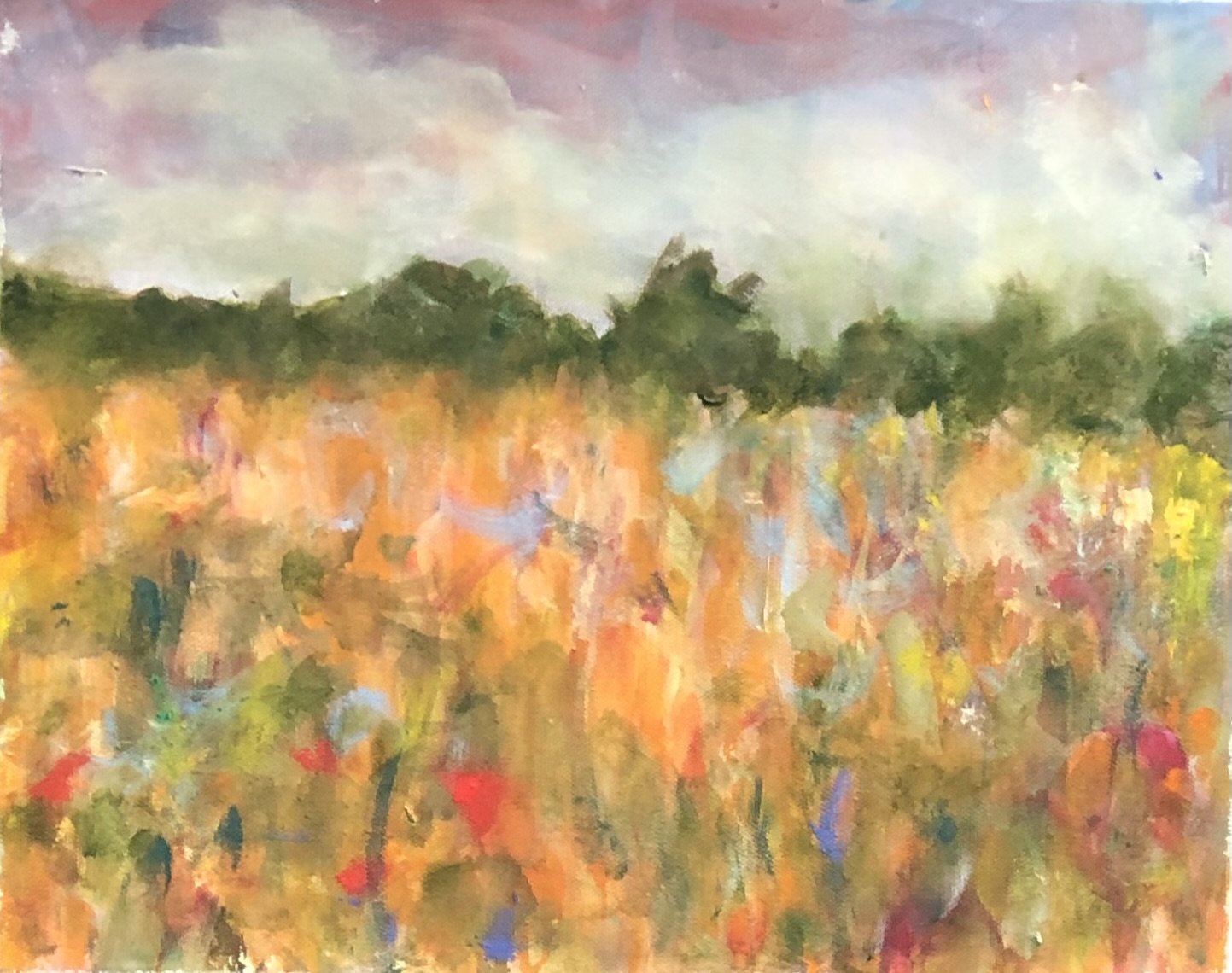 flannery_valley forgee_series - chapter 6_oil on canvas_16 x20_$375.jpeg