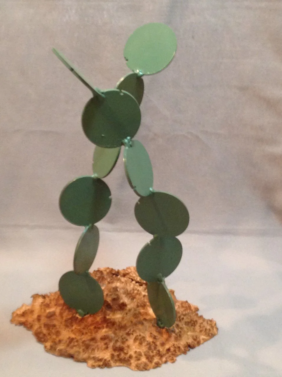 sculpture 2.jpg