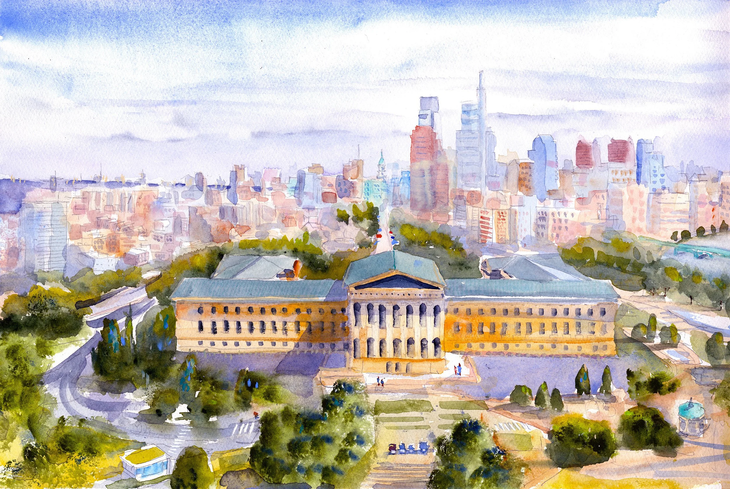 1-Prepossessing Philly.jpg