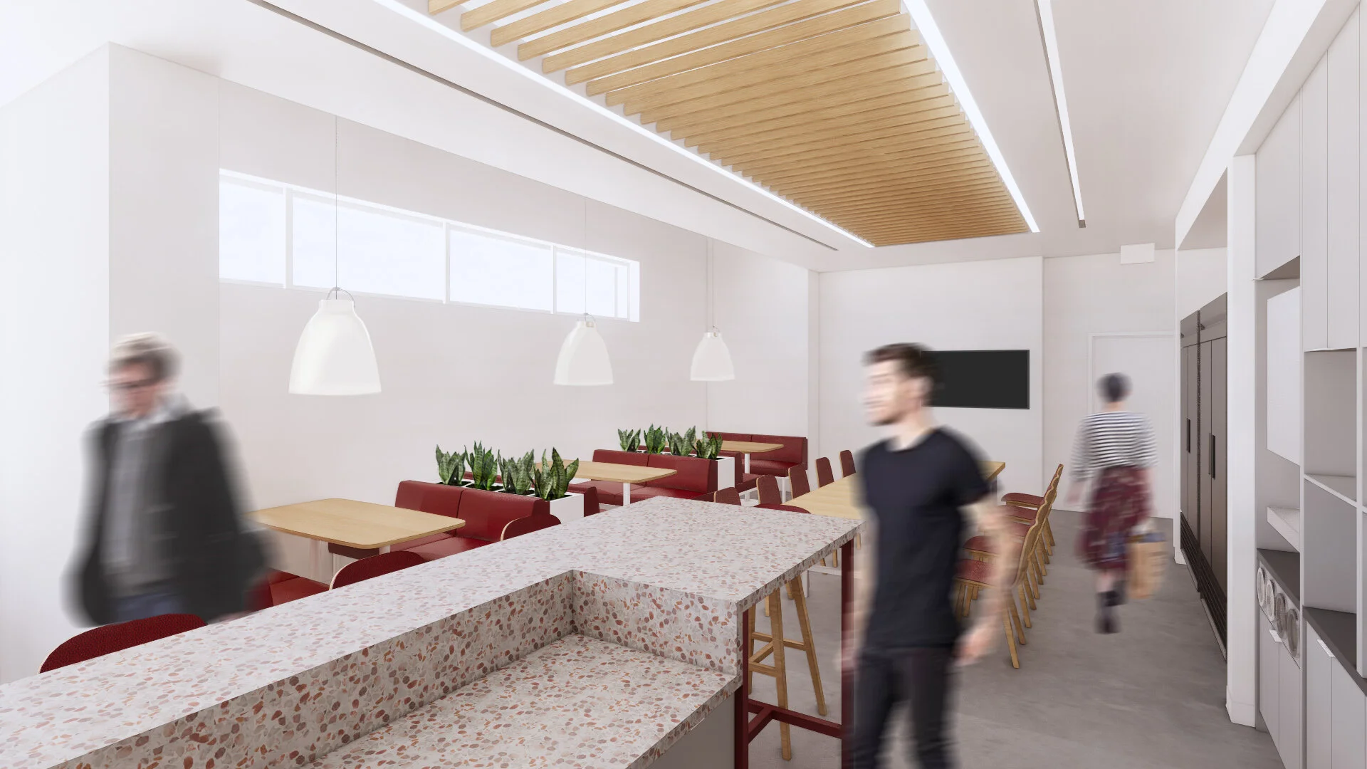 b25_pantry from island.jpg