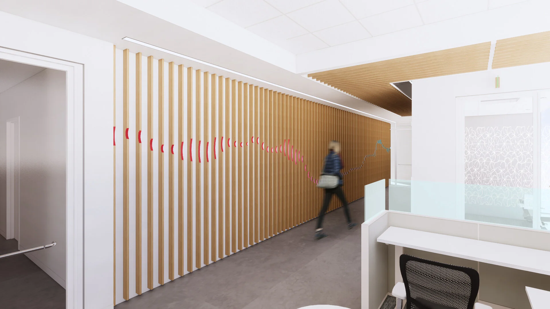 b25_slat wall N to S.jpg