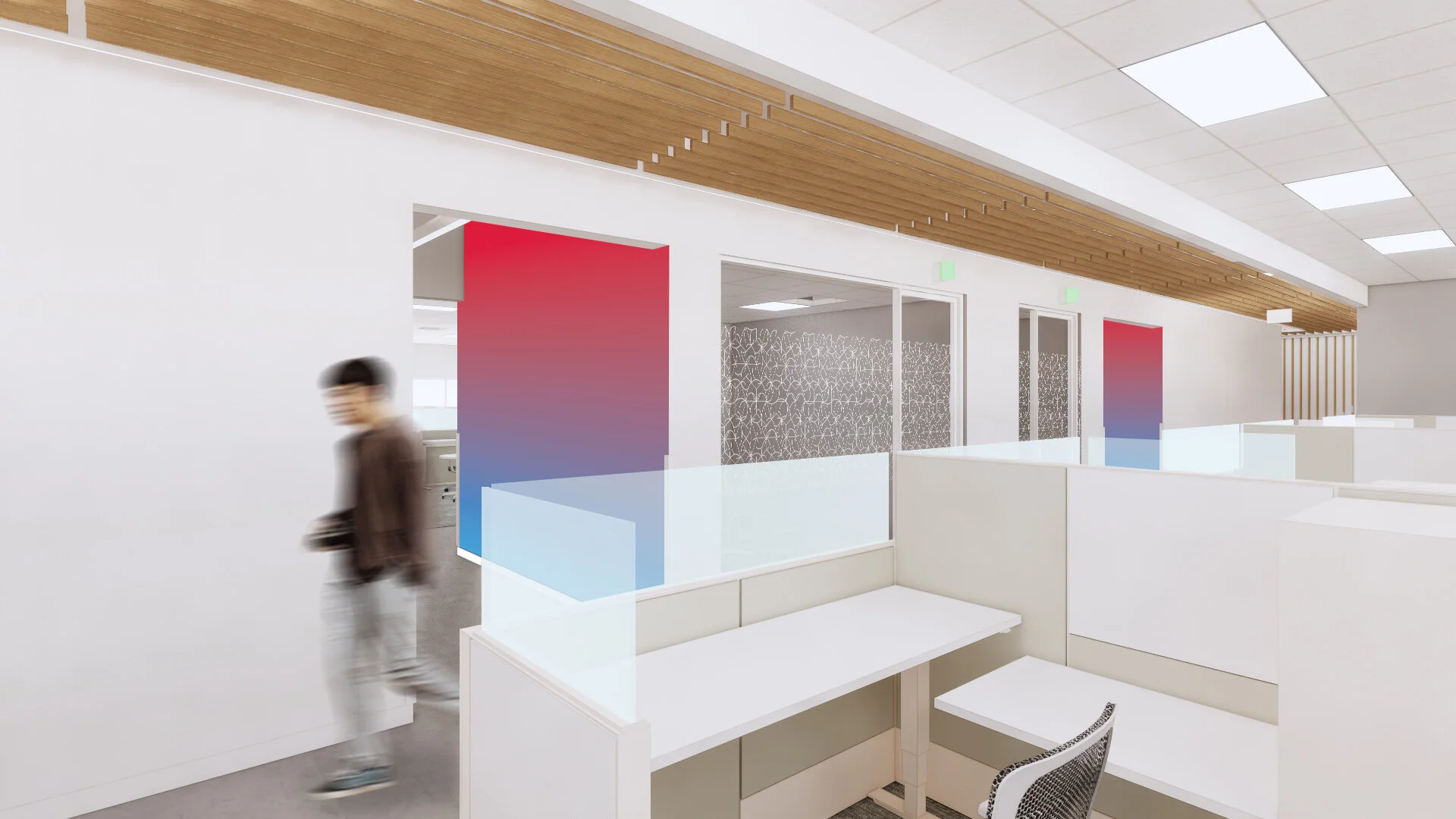 b25_pass thrus_gradient.jpg