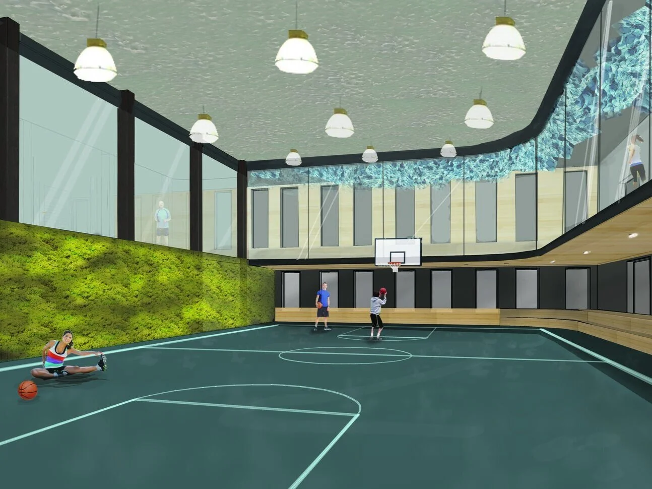 GYM%2Brendering.jpg