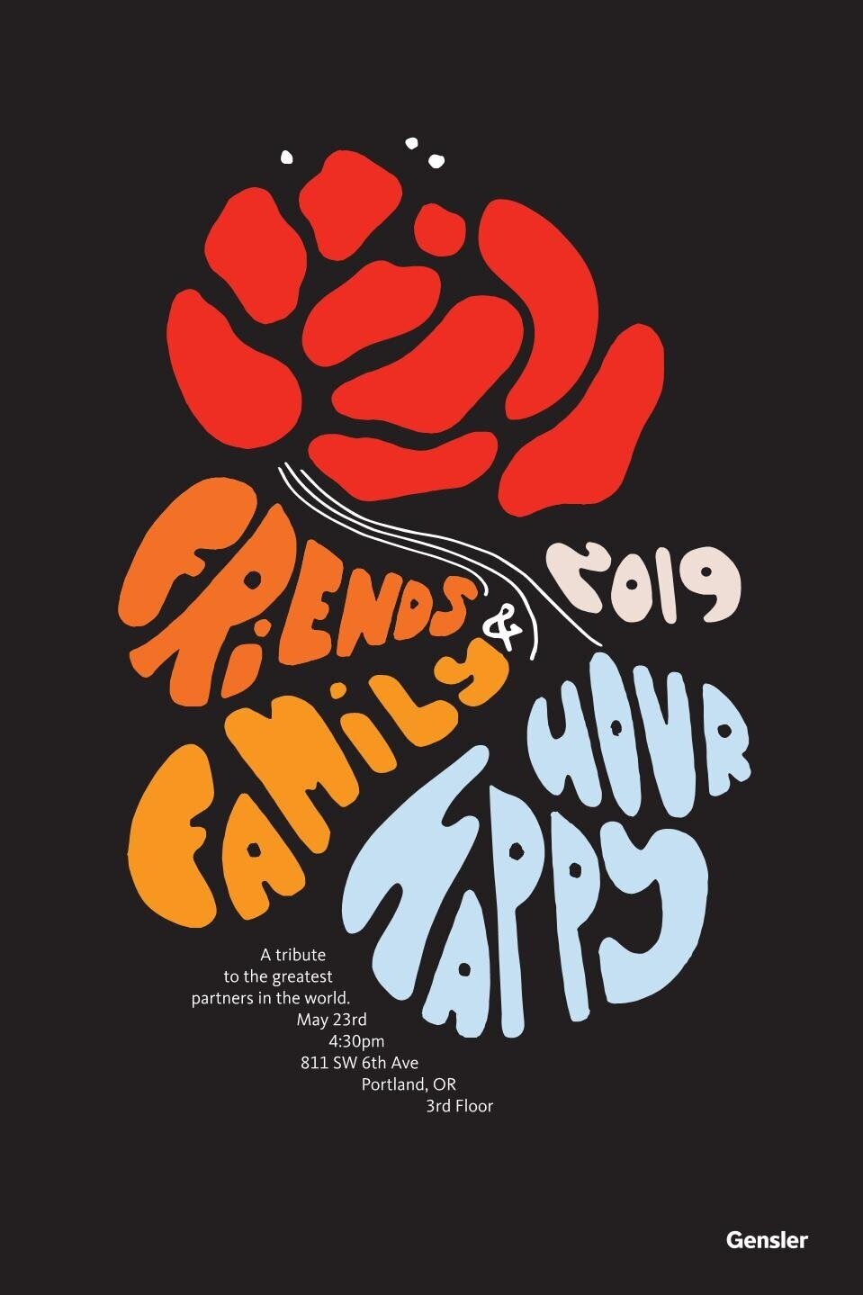 Friends+and+Fam+Invitation_Black.jpg