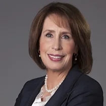 Colleen Reitan