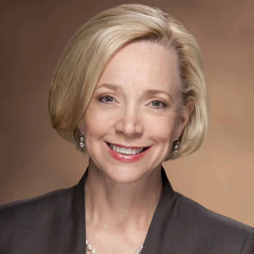 Jan Fields