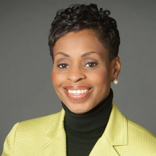 Karen Boykin-Towns