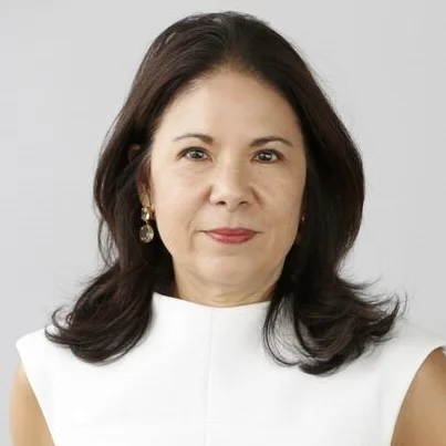 Nancy-Ann Deparle