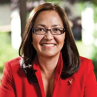 Sue Siegel