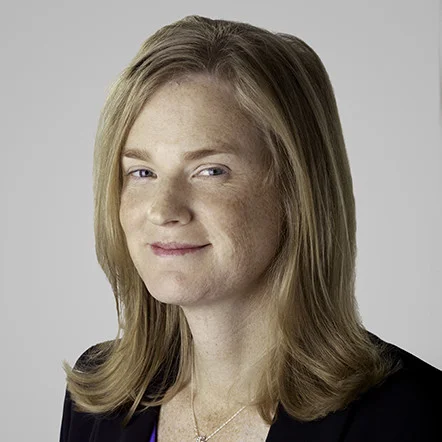 Vivienne Ming