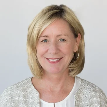 Bridget Duffy