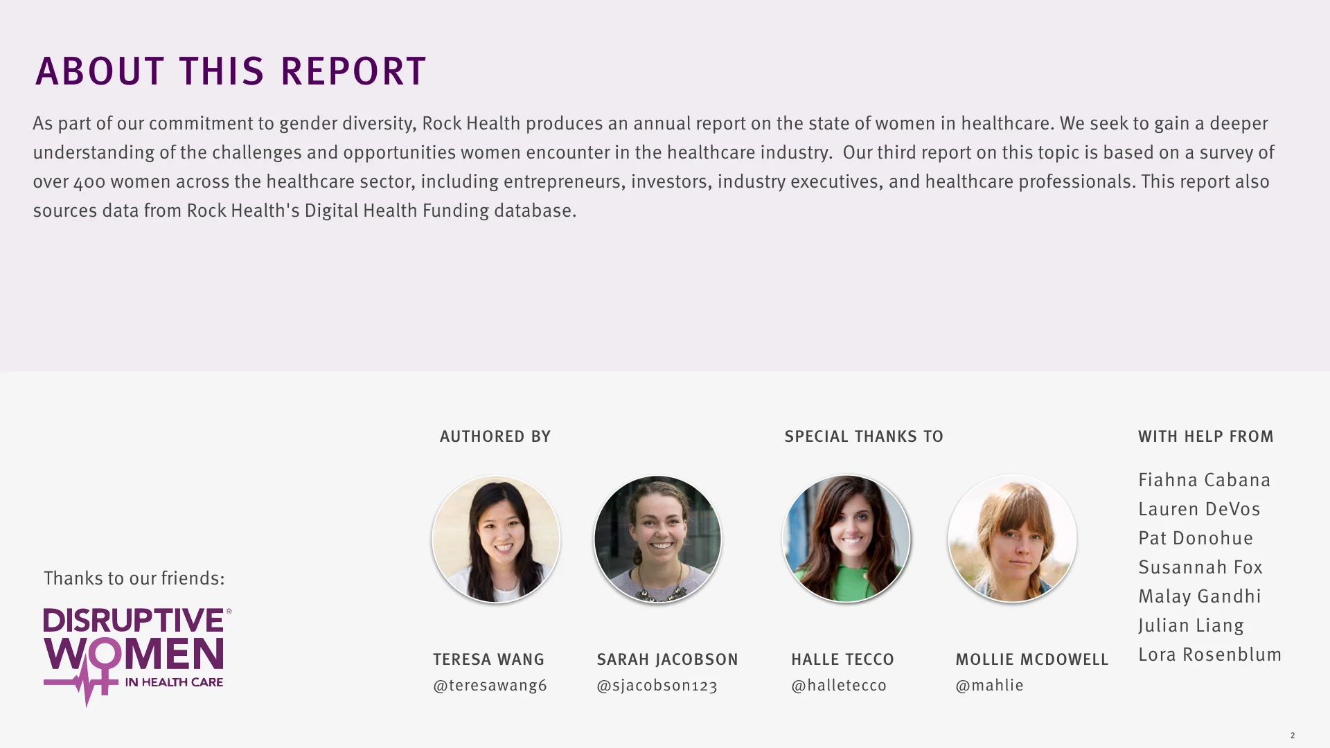 The State of Women in Healthcare 2015_no xx.002.jpeg