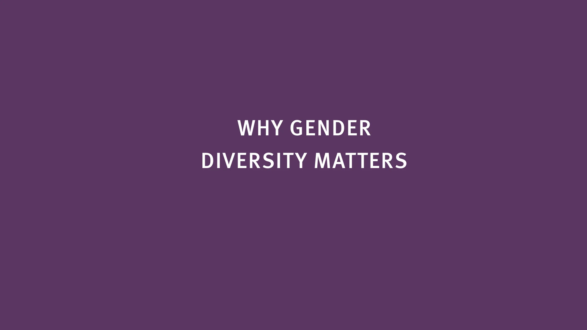 The State of Women in Healthcare 2015_no xx.003.jpeg