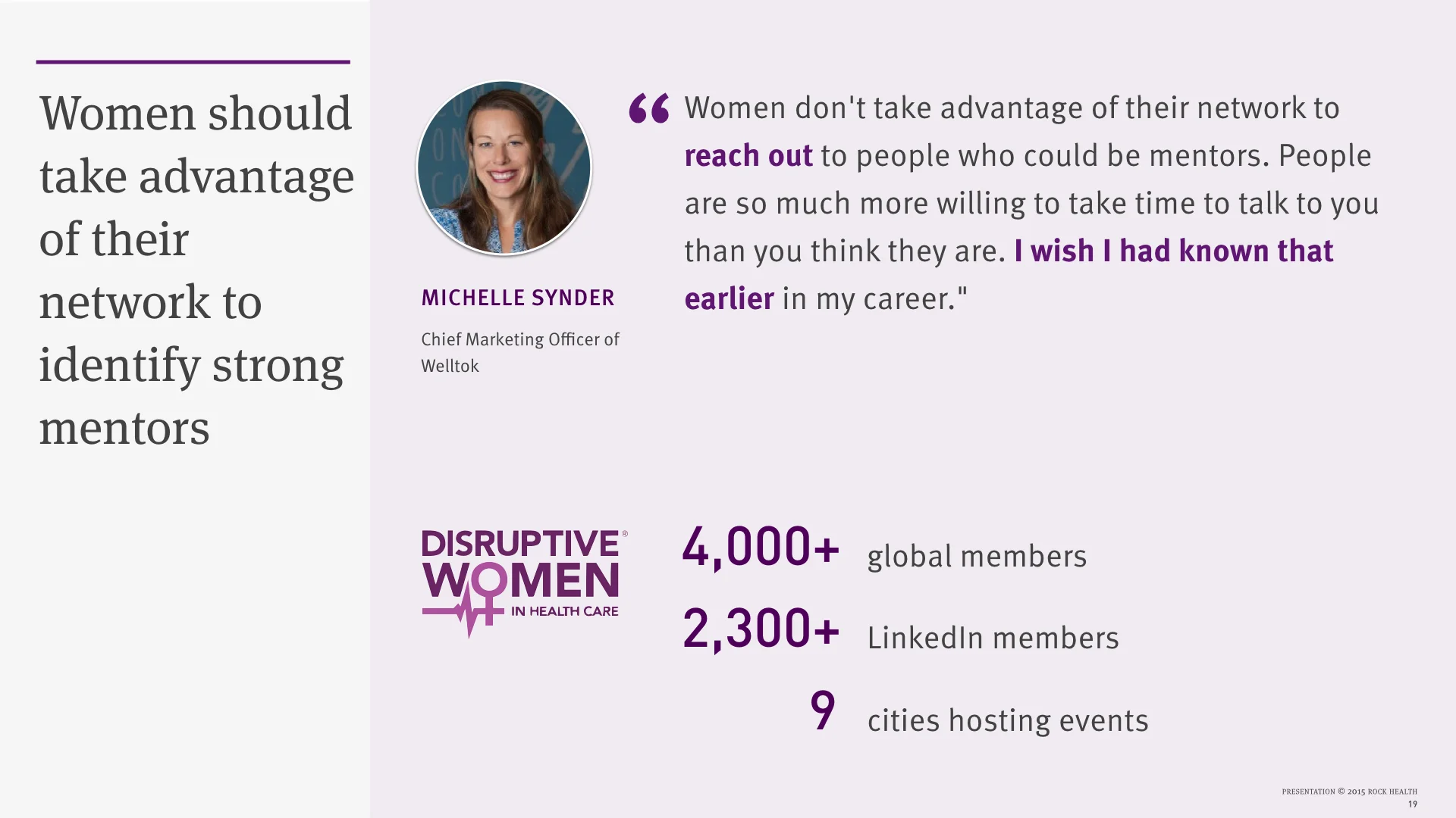 The State of Women in Healthcare 2015_no xx.019.jpeg