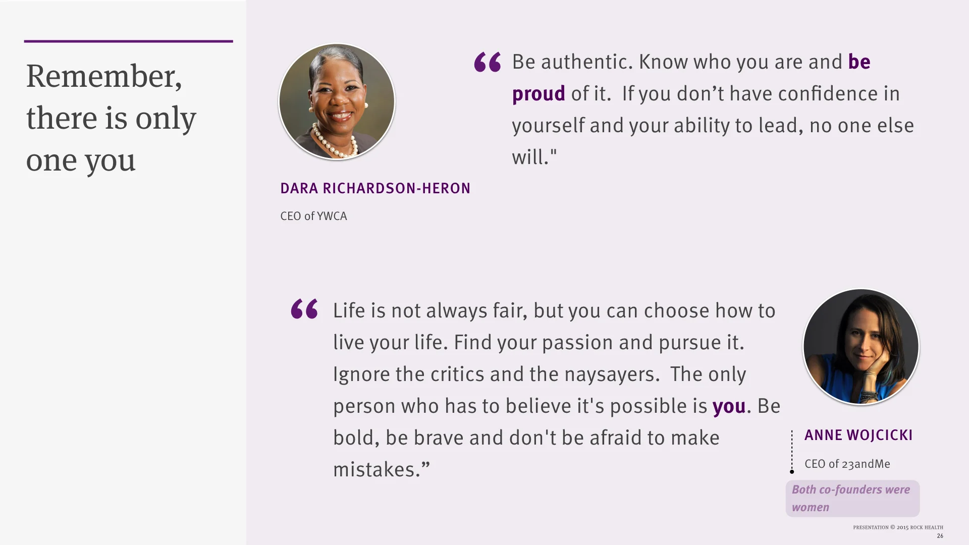 The State of Women in Healthcare 2015_no xx.026.jpeg