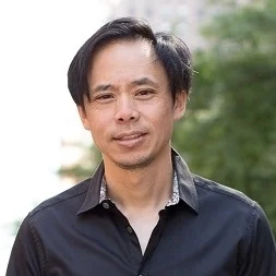 Tom Lee