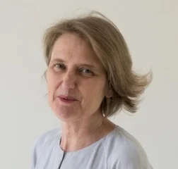 Gené Teare