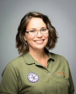 lora hoopes