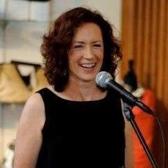 lisa schermerhorn