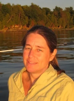 sue dillon