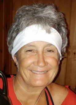 trish hopkins