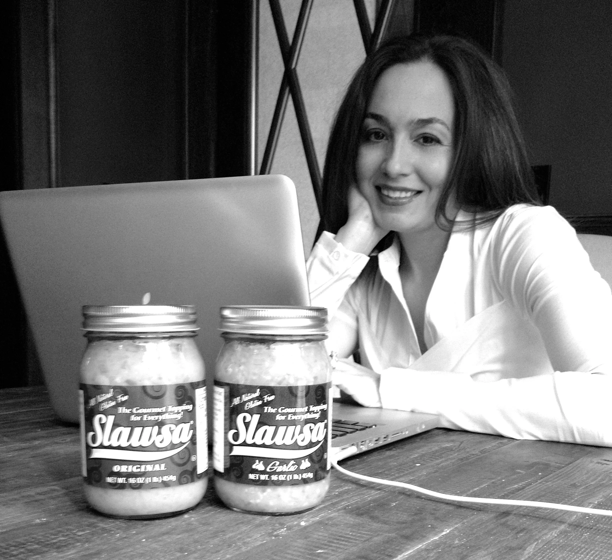 Cooktales Holiday Series: Julie's Holiday Recipes 