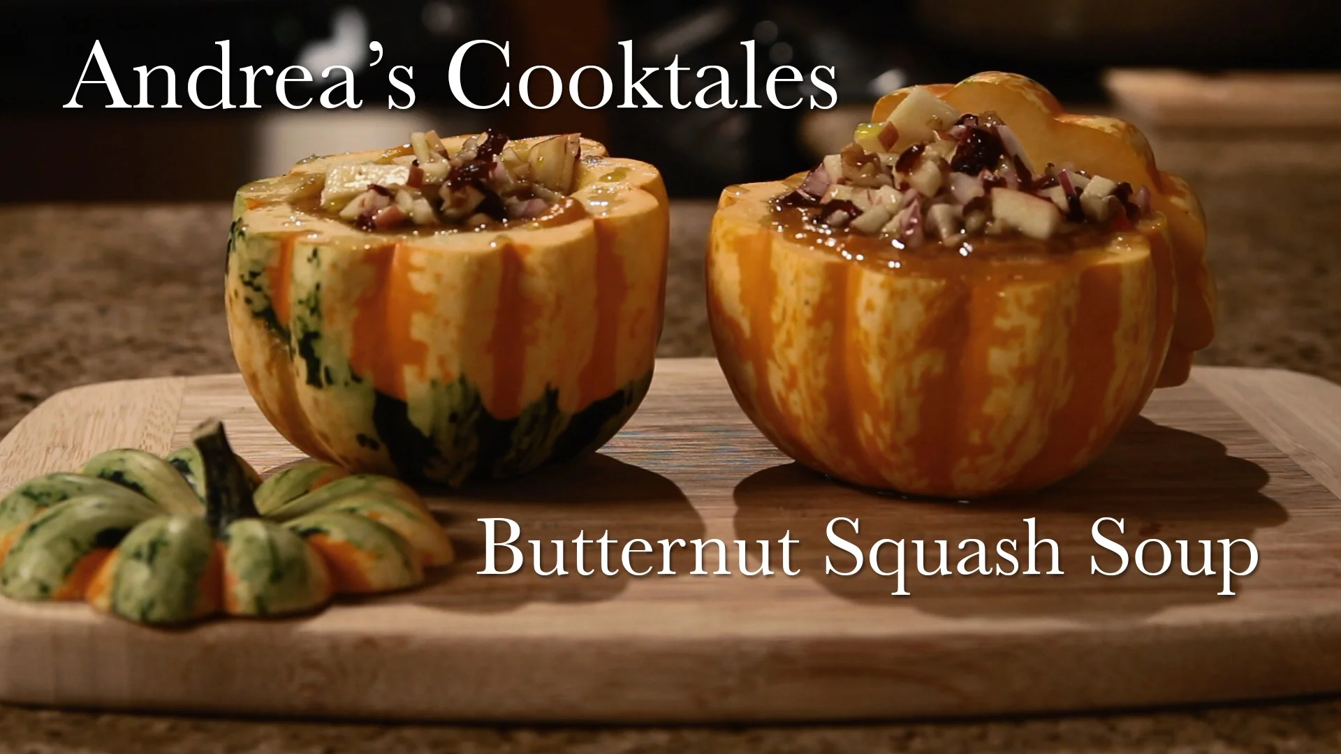   GET THE FULL RECIPE HERE!&nbsp;   