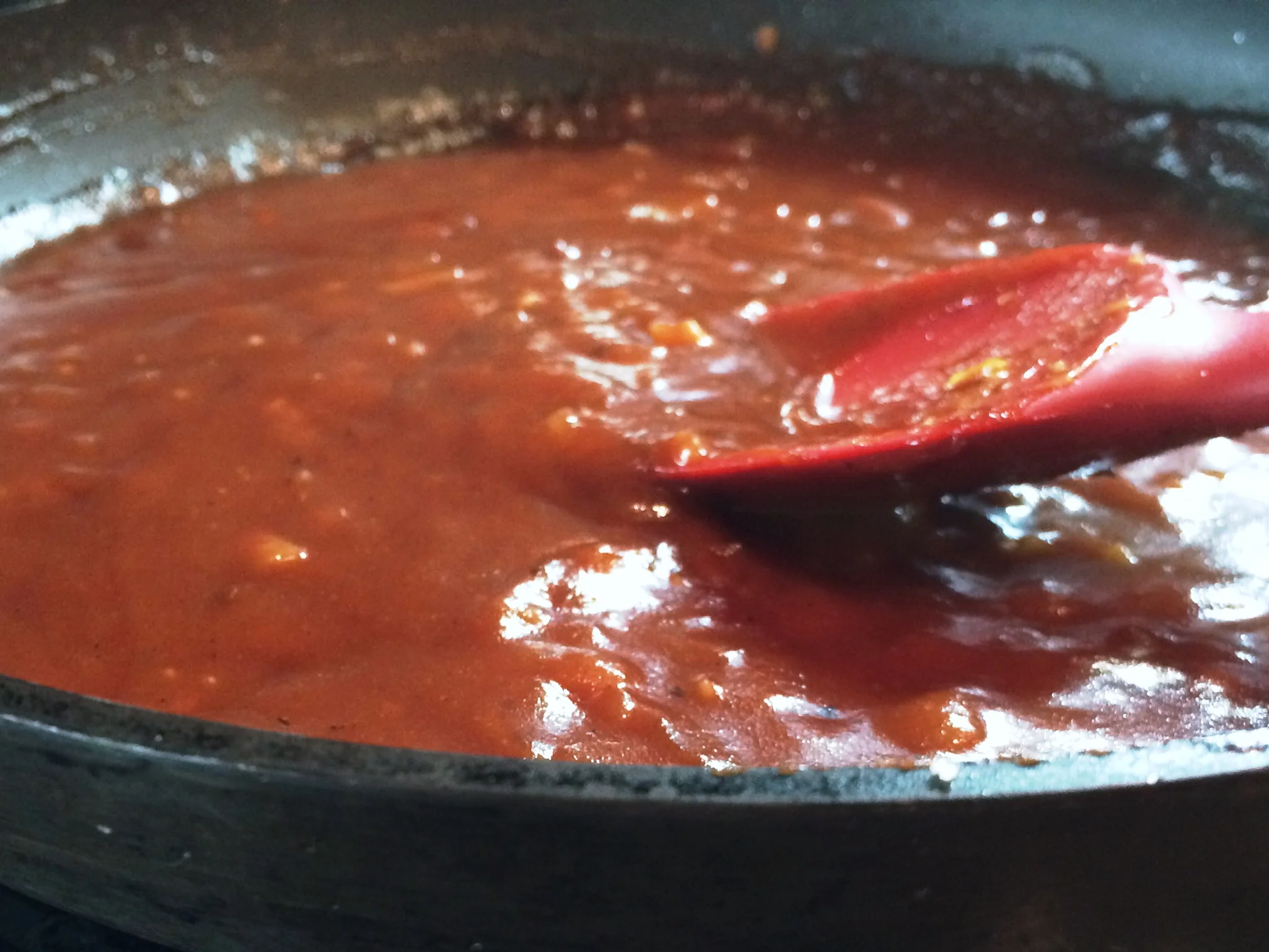 IMG_7475.JPG