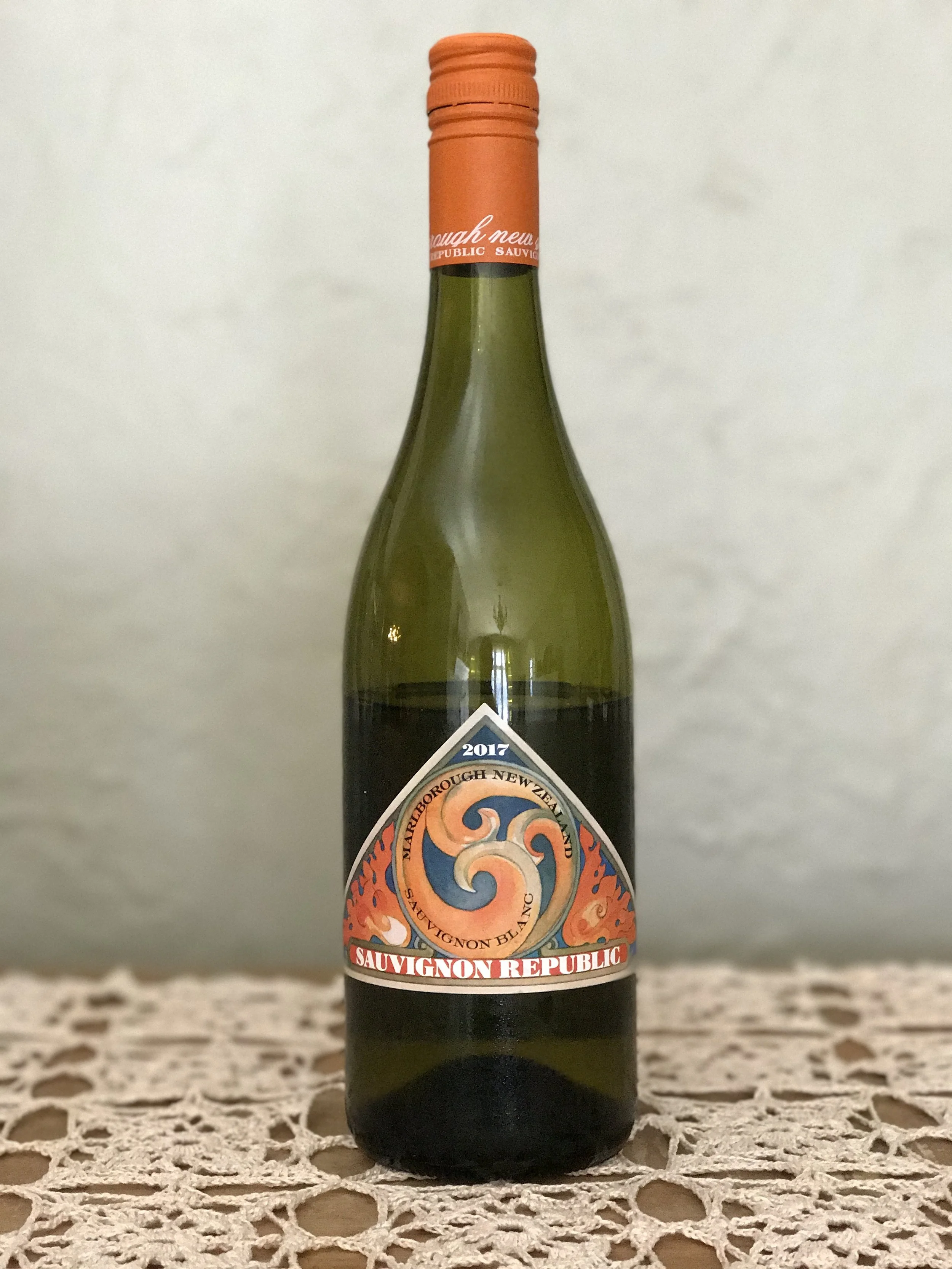11 Napa Worthy Trader Joe's Wines under 15 — Andrea's Cooktales