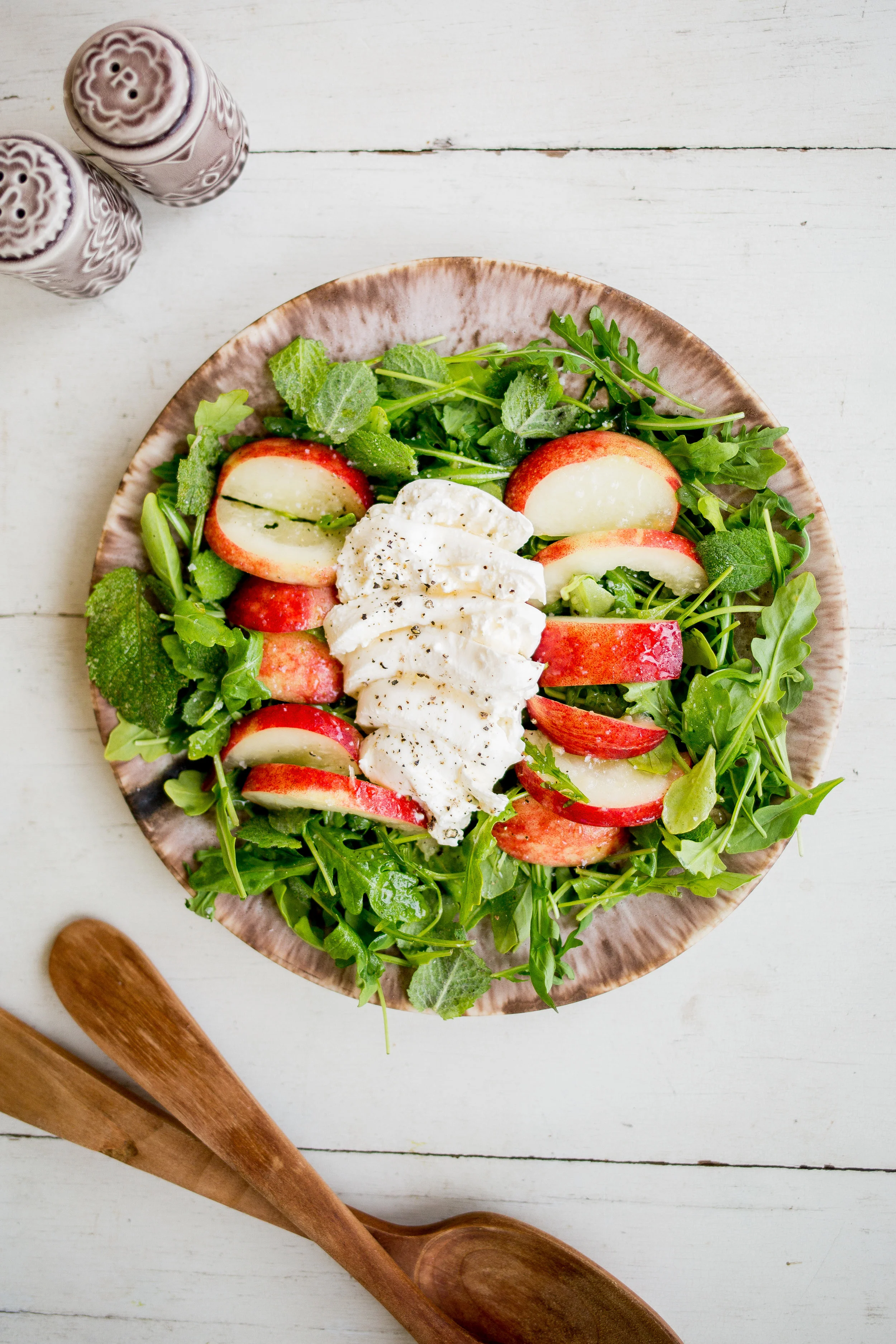 Peach Burrata Salad.jpg