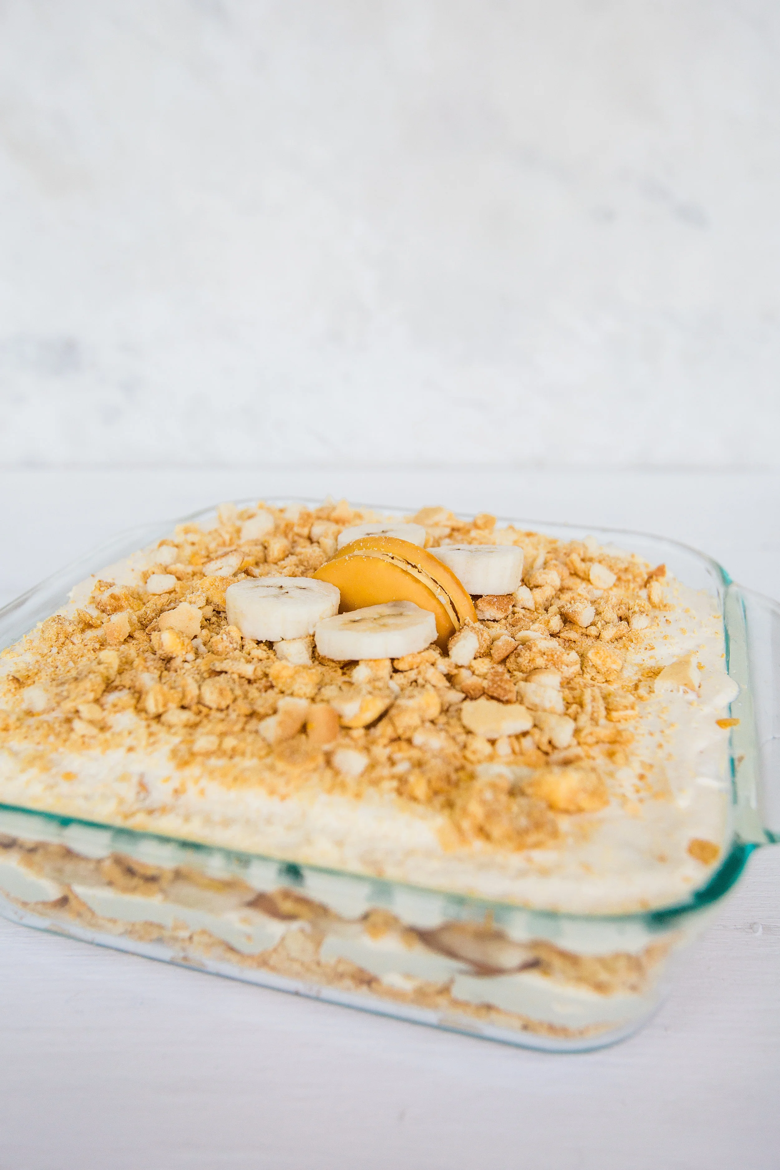Moon Pie Pudding.jpg