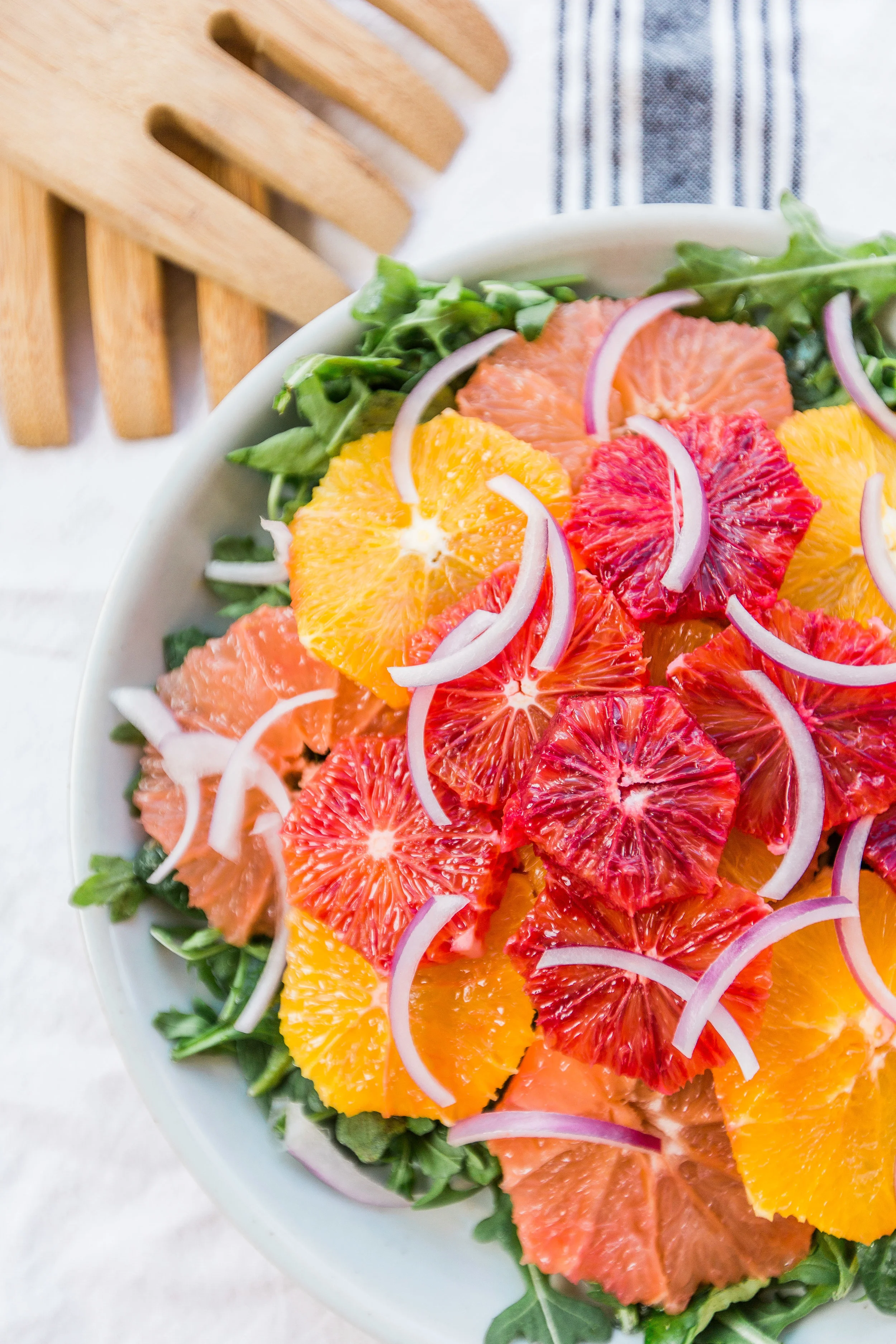 Spiced Citrus.jpg