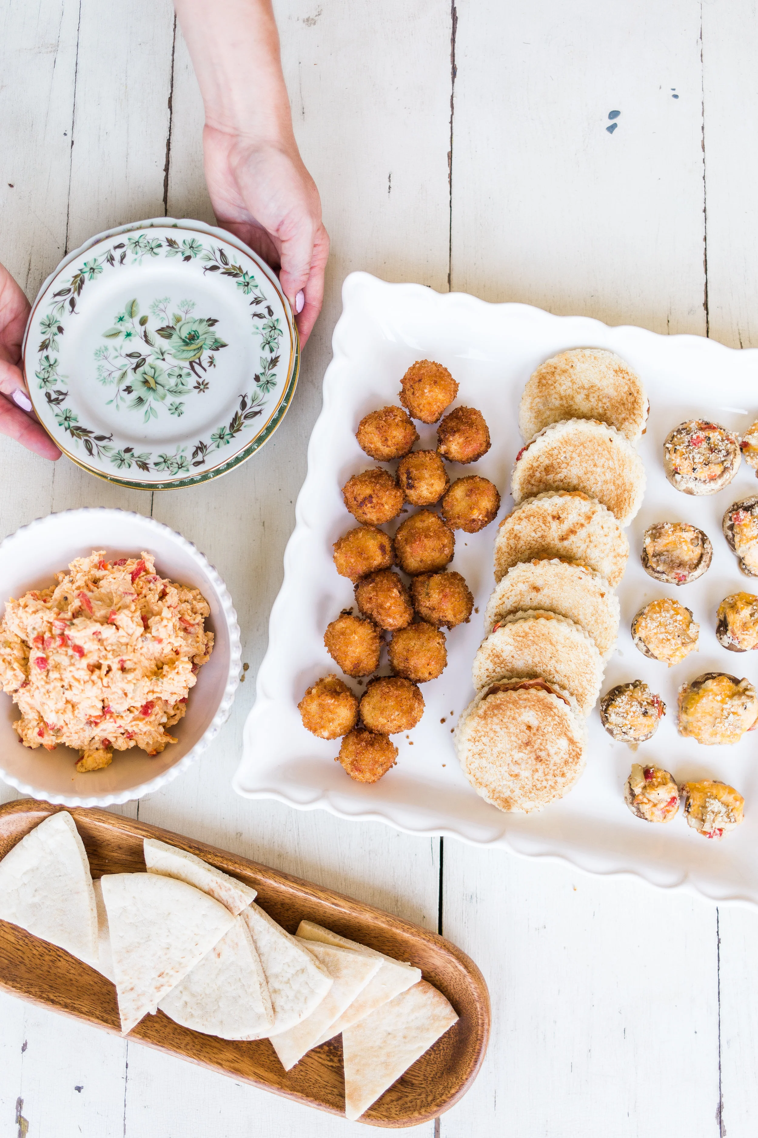 Pimento Cheese 3 Ways.jpg