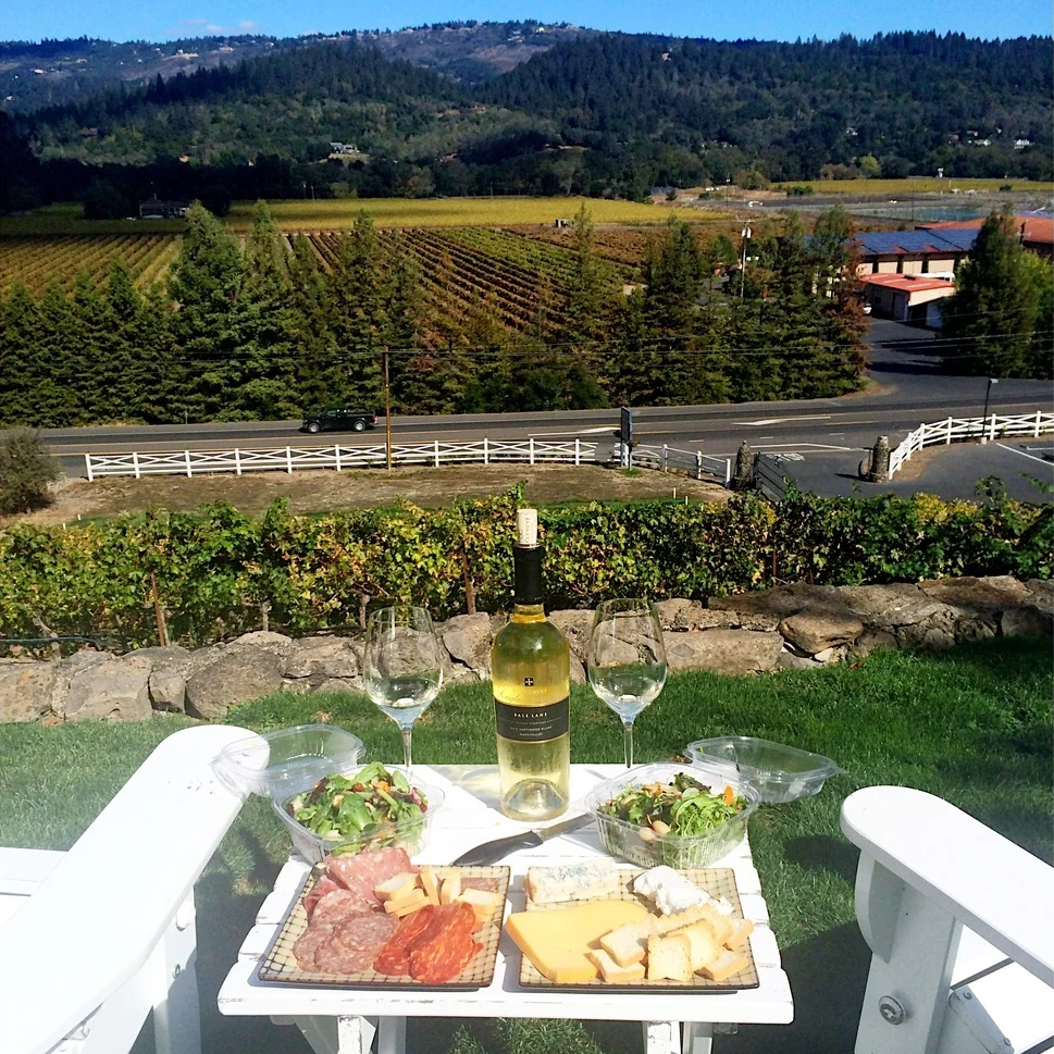 NAPA.jpg