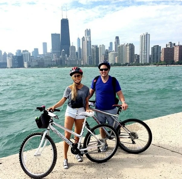 CHICAGO.jpg