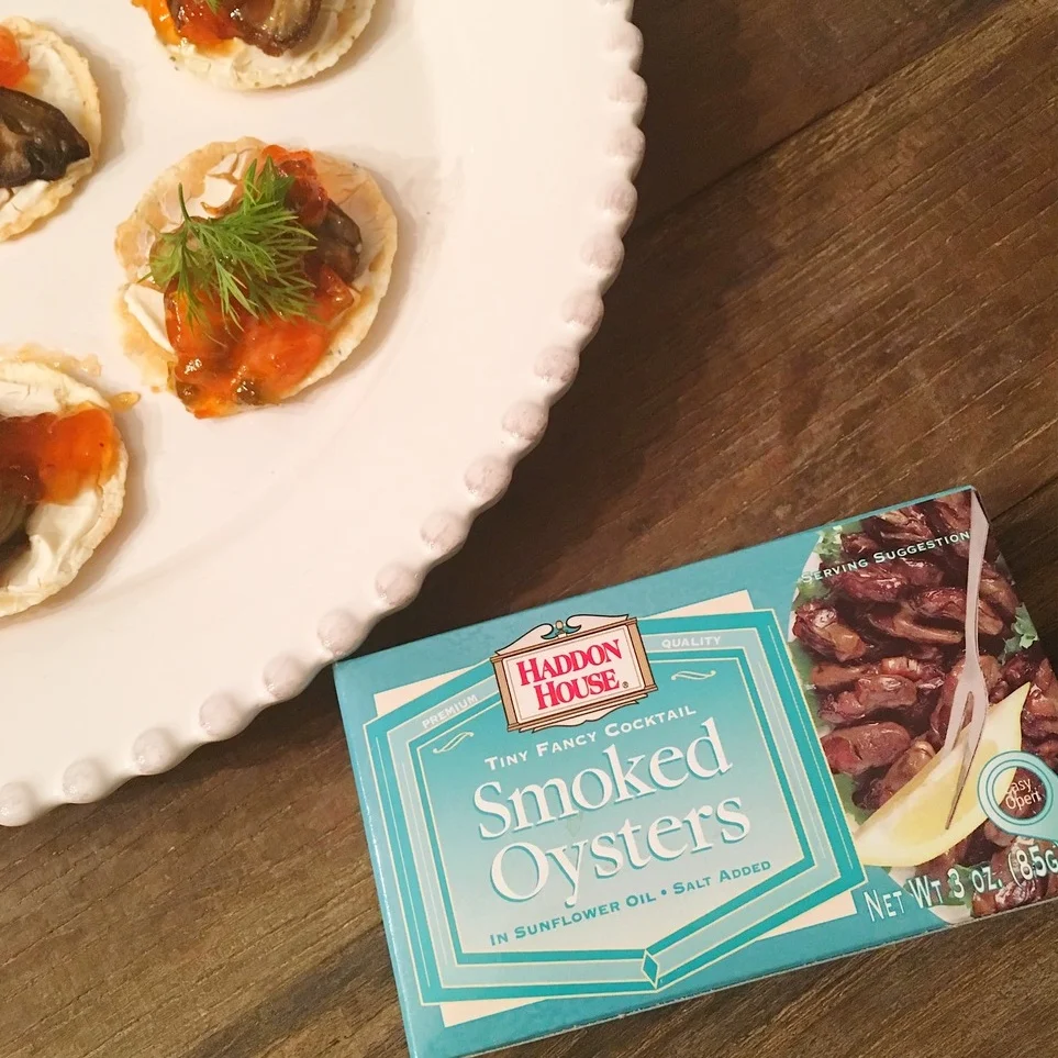 oysters.jpg