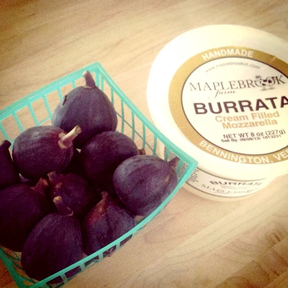 burrata.jpg