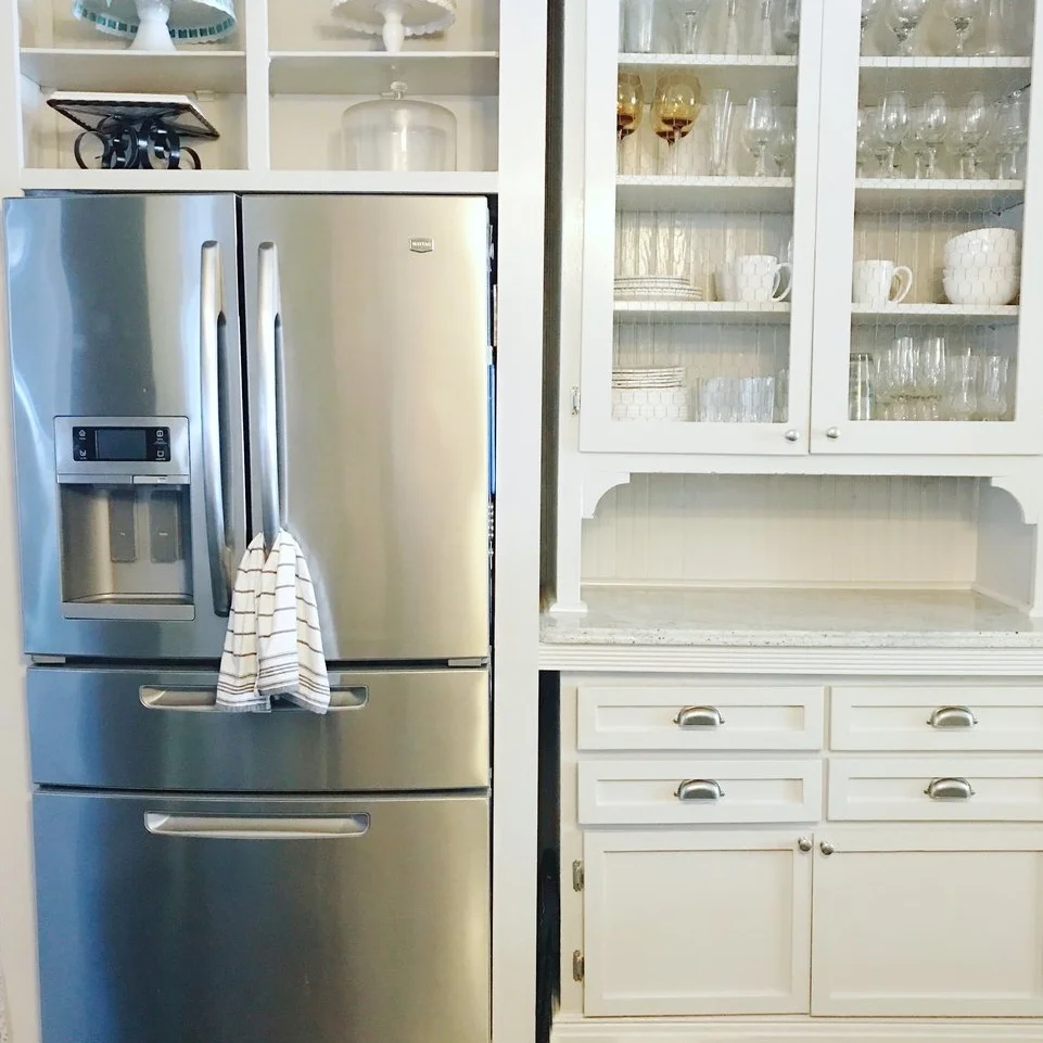 fridge.jpg